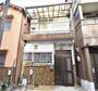 河内小阪駅より徒歩10分 2階 築52年4ヶ月の賃貸物件