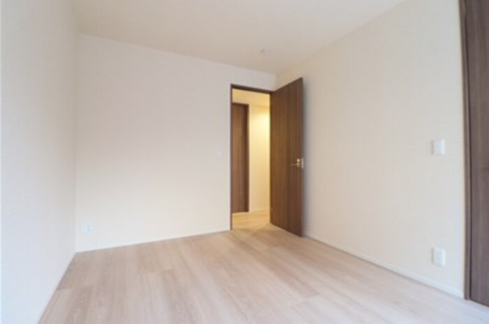 その他　その他部屋・スペース