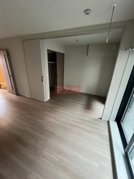 その他部屋・スペース　バルコニー