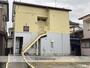 ＰＬＡＣＥＴＡＭＡＣＨＩ 1階 築36年6ヶ月の賃貸物件