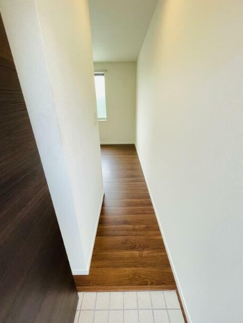 その他部屋・スペース　同建物別部屋参考