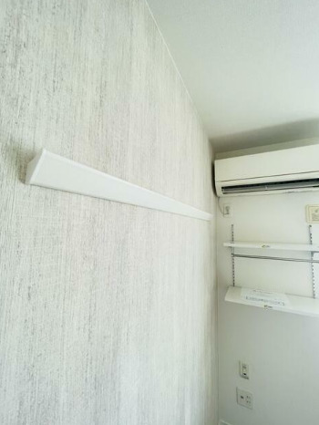 その他　同建物別部屋参考