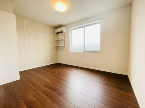 居室・リビング　同建物別部屋参考