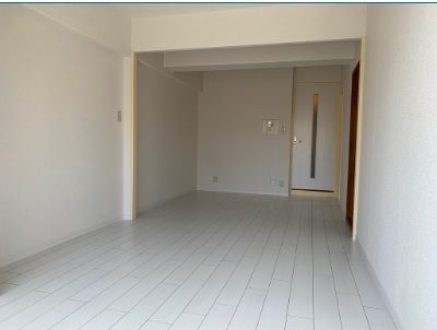 エントランス　★玄関収納★