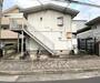 茶山・京都芸術大学駅より徒歩6分 1階 築42年10ヶ月の賃貸物件