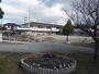 幼稚園・保育園　市立伏見こども園（幼稚園・保育園）まで508m