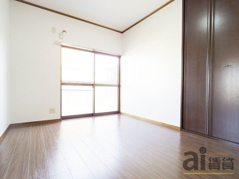 その他部屋・スペース　※同仕様写真