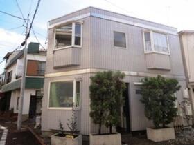 京急空港線/糀谷駅 歩3分