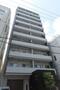 稲荷町駅より徒歩4分 6階 築9年7ヶ月の賃貸物件