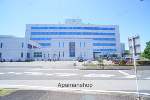 その他　【小学校】上牧小学校（その他）まで1919m