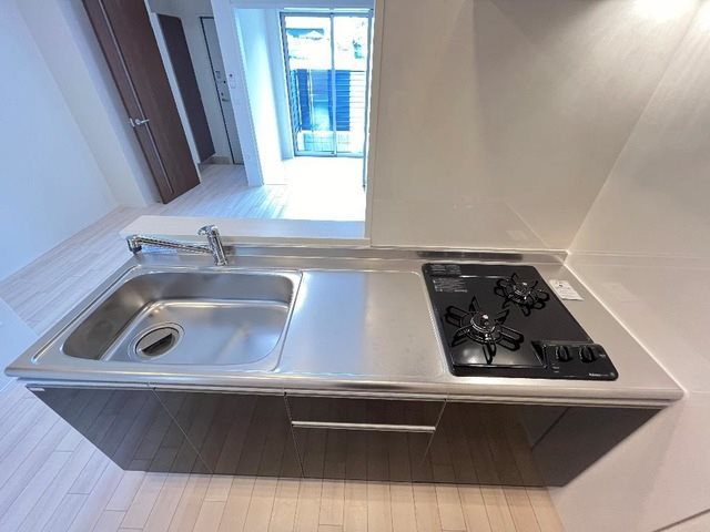 キッチン　※イメージです。