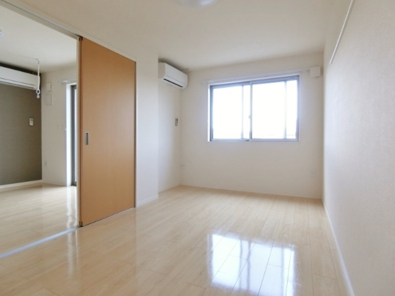 その他部屋・スペース　図面と現状に相違がある場合には現状を優先