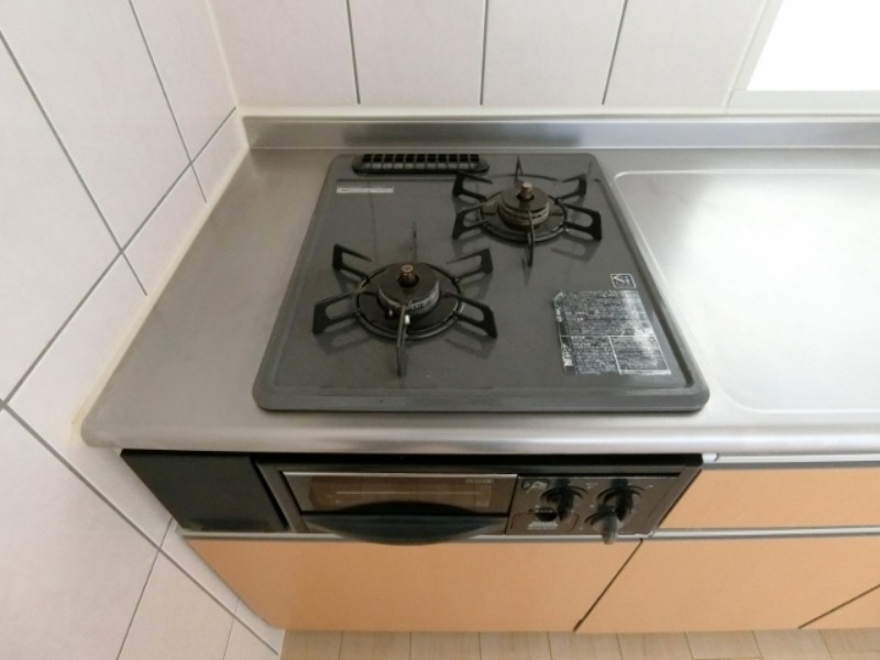 その他設備　図面と現状に相違がある場合には現状を優先