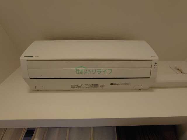 その他設備　別部屋参考写真