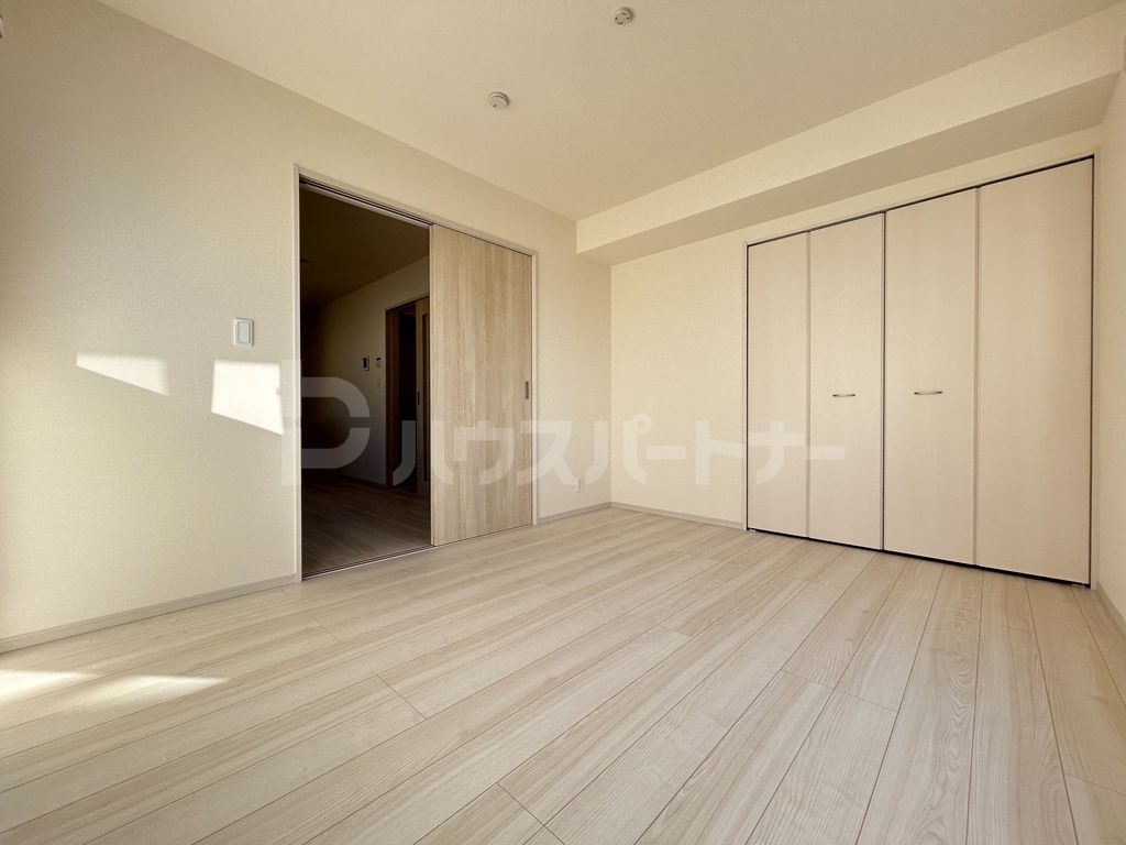 その他部屋・スペース　※同施工参考写真※