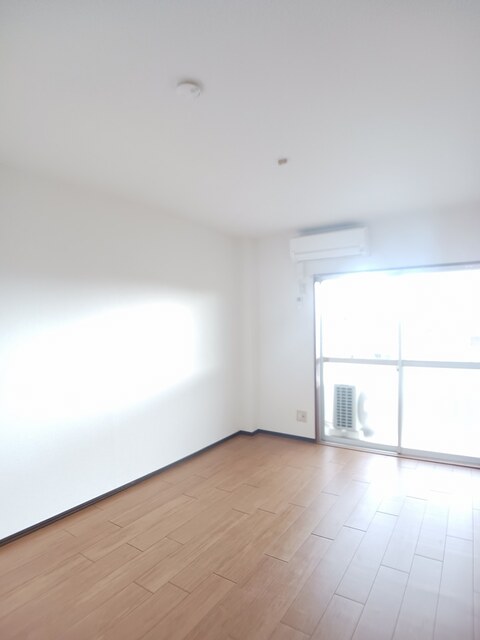 居室・リビング　居室・リビング