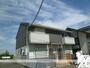 Ｄーｒｏｏｍ神丘町の賃貸物件