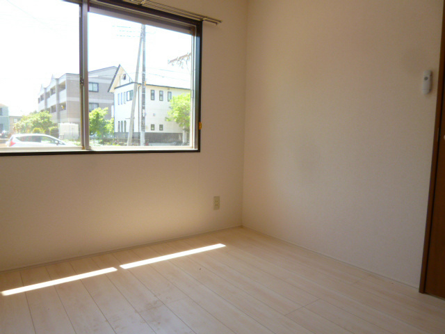 その他部屋・スペース　洋室