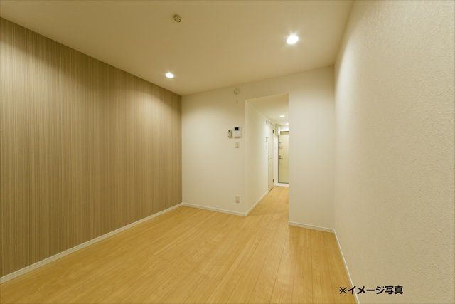 その他部屋・スペース　※イメージ写真