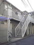 渋谷駅より徒歩7分 2階 築31年10ヶ月の賃貸物件