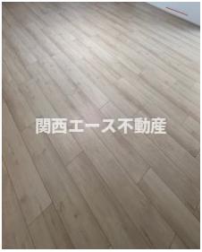 居室・リビング　同一商品