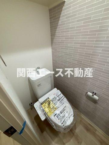 その他設備　同一商品