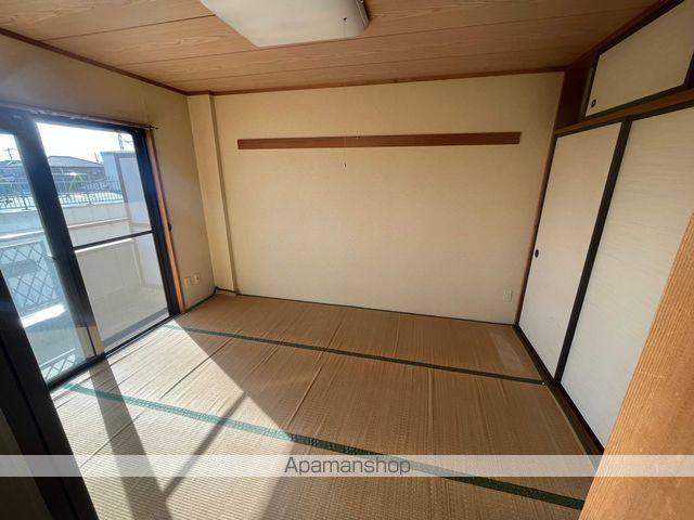 その他部屋・スペース　その他部屋・スペース