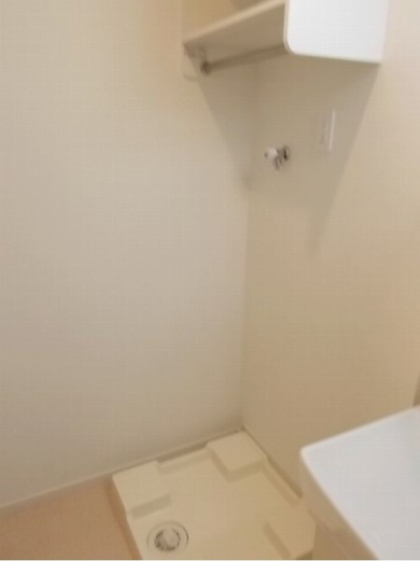 その他設備　図面と現状に相違がある場合には現状を優先