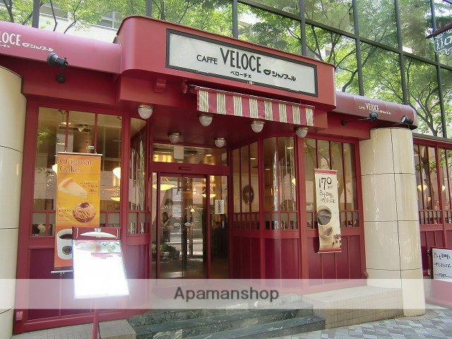 コンビニ　セブンイレブン（コンビニ）まで1297m