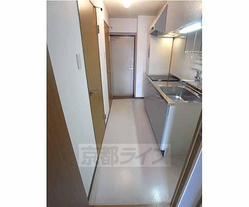 その他部屋・スペース　ゆったりしてます