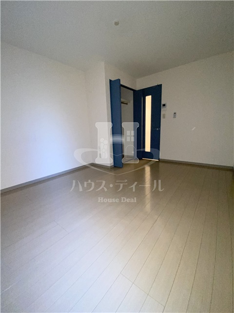 その他部屋・スペース　明るい室内です