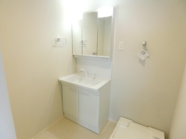 その他部屋・スペース　★洋室9.8帖★