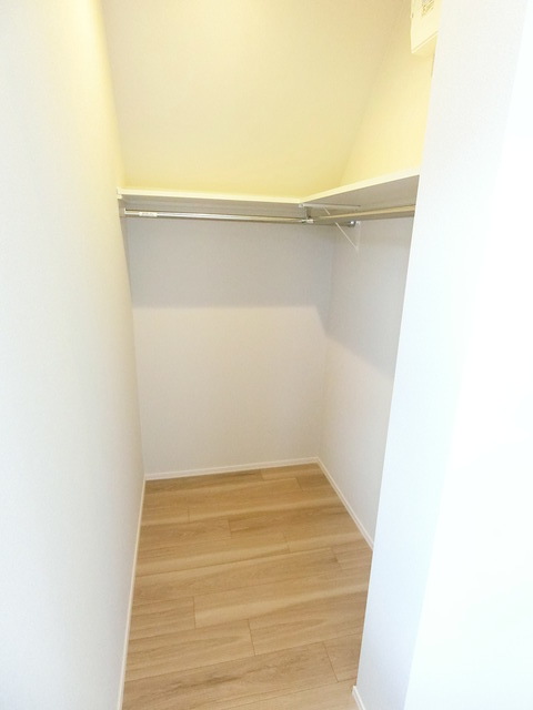 洗面設備　★独立洗面台★