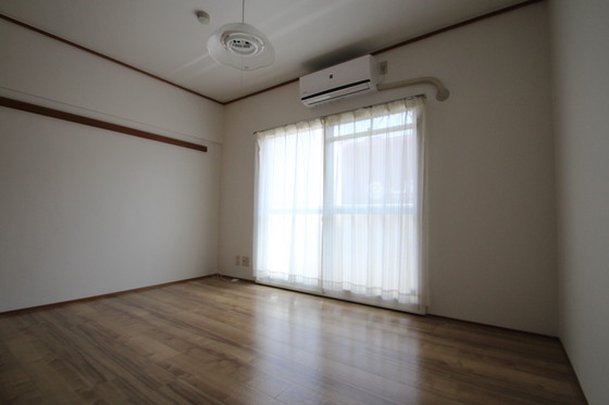 その他部屋・スペース　※別部屋の写真です