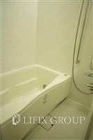 バス・シャワールーム　風呂