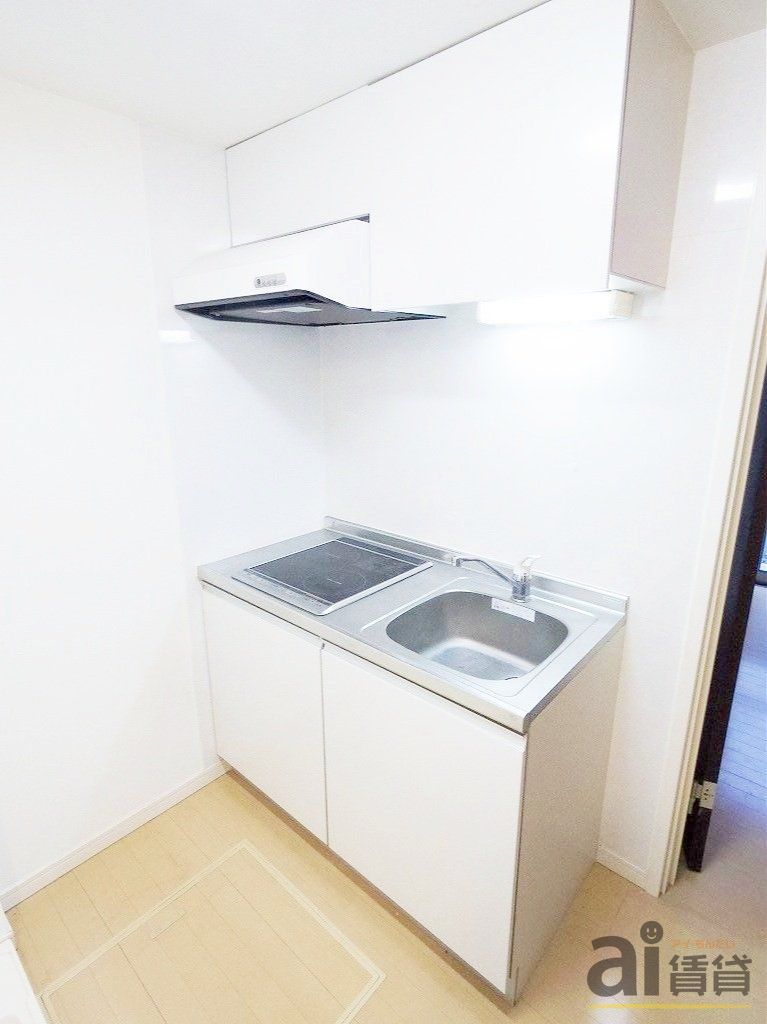 キッチン　※同仕様写真