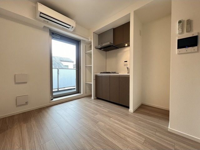 居室・リビング　☆快適なくつろぎ空間☆