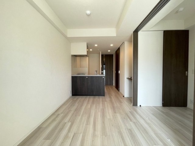 その他部屋・スペース　内観