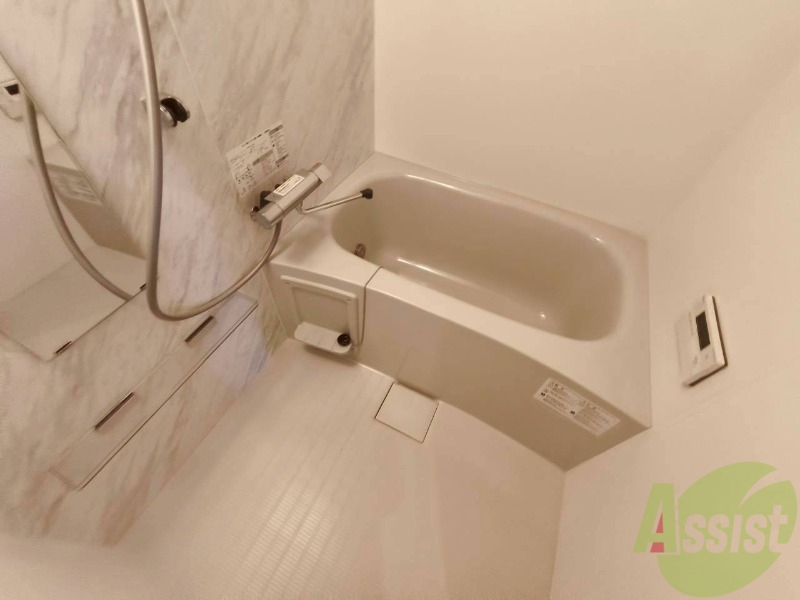 その他　その他