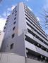 千石駅より徒歩2分 10階 築21年1ヶ月の賃貸物件