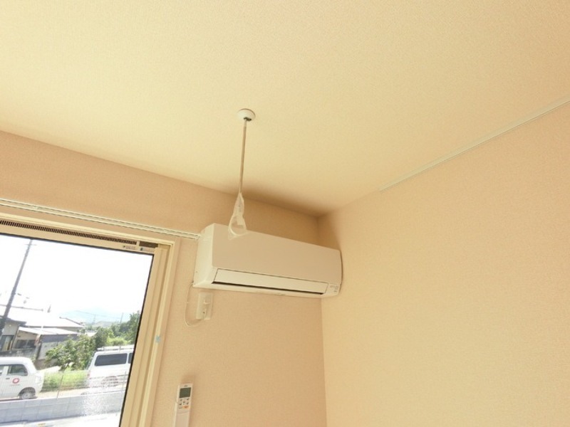 その他設備　図面と現状に相違がある場合には現状を優先