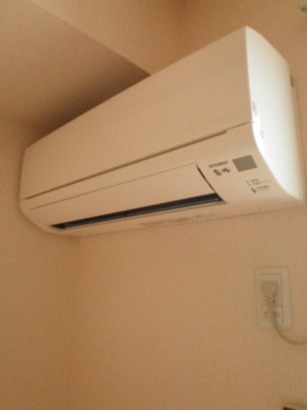 その他設備　図面と現状に相違がある場合には現状を優先