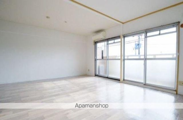 その他部屋・スペース　その他部屋・スペース