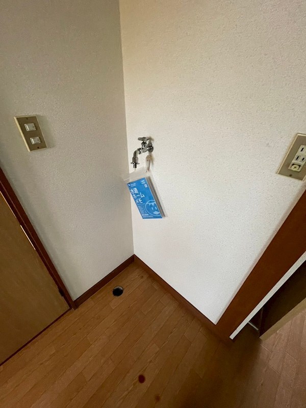 その他設備　現況優先