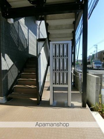 ロビー　ロビー