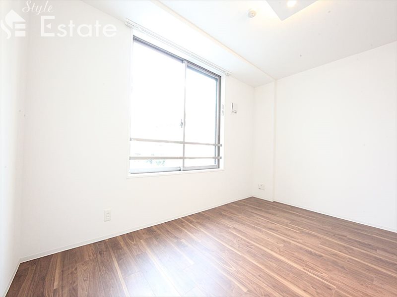 その他部屋・スペース　内装