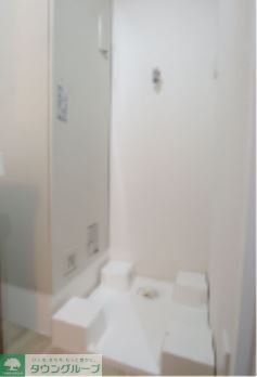 その他　お部屋探しはタウンハウジングへ♪