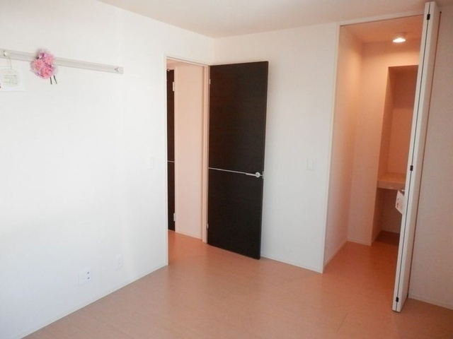 その他部屋・スペース　※写真はイメージです