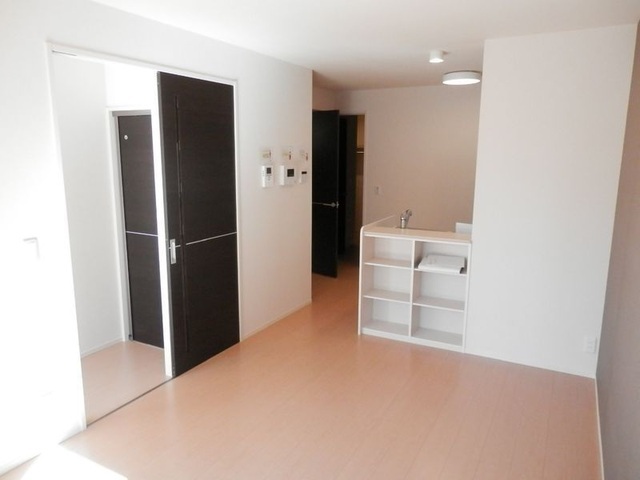 居室・リビング　※写真はイメージです