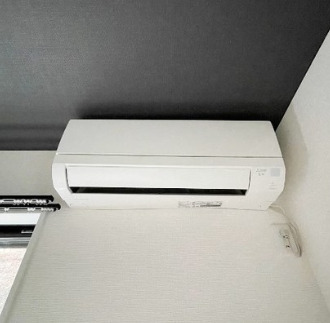 その他設備　同一仕様